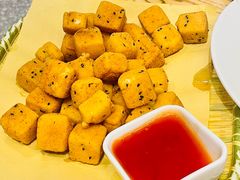 -江南外婆桥·寻味嘉兴(月河店)