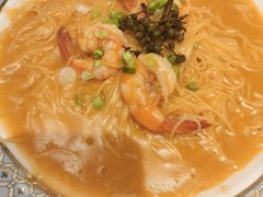-御彩酒家(东风东路店)