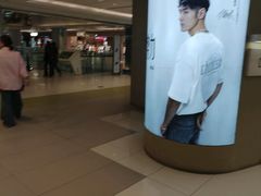 -大悦城(沈阳中街店)