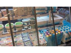 -Olé精品超市(南宁万象城店)