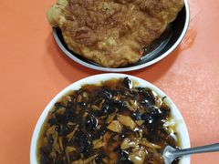 -增盛魁小吃店