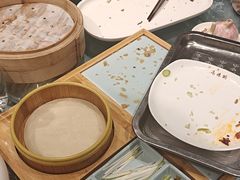 -高玛纳驴肉火烧(河间总店)