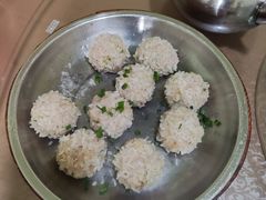 -朗妈私房菜(婺女州店)