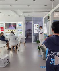 点击看大图 -视保行眼健康中心