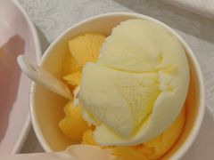 -齐家花园大酒店(宝山店)