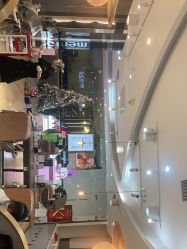 点击看大图 -意廊 Hair Salon