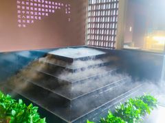-茗知道茶馆(世博源店)
