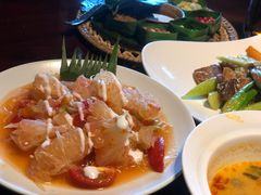 -食肆&Fourteen(武林夜市店)