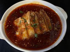 -牛王庙(龙华花园店)