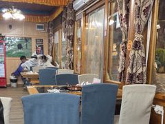 -银同牦牛肉火锅