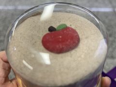 -GANSO元祖食品(滨湖万达店)