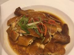 -翠园(铜锣湾广场店)