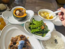 -上海市嘉定区妇幼保健院