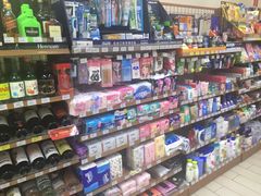-全家便利店(孩儿巷店)