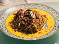 -壹零贰小馆(桂城石啃店)