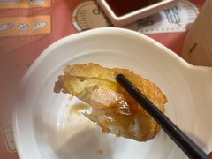 -点点心点心专门店(旺角店)