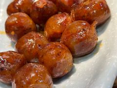 -青山青豆花·笑禅豆腐鱼(黄泥塝店)