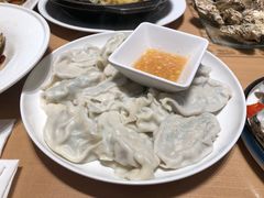 -映像威海·海鲜味道(经区店)