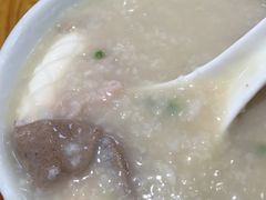 -银记肠粉(文昌北路店)