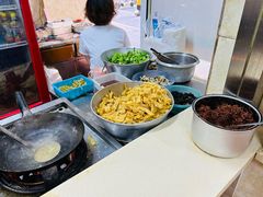 -祁家面馆(大香炉店)