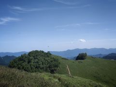 -灵山