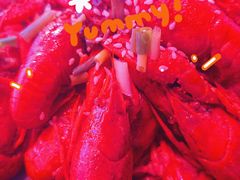 -Perry's·酒吧(黄埔大道店)