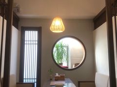 -沐春秋茶书院·茶室.茶馆.商务包房(知春路店)
