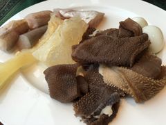 -火舞泰·泰式海鲜火锅餐厅(世纪城店)