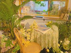 -知物癖(牛王庙店)