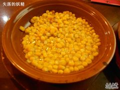 DSCN0529-萨莉亚(南京东路店)