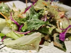 -久喜番和牛烧肉酒场(北辰三角洲店)
