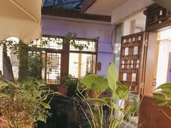 -大院河·仙鱼莊(九眼桥店)