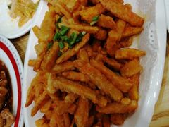 -黑石礁酒楼·海鲜(黑石礁店)
