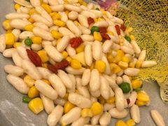 -湛江菜.江南首席(昆山店)