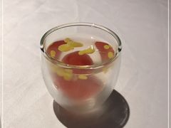 -蟹榭(静安寺晶品商场店)