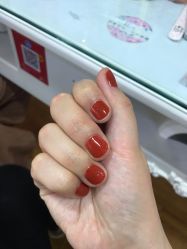 点击看大图 -IDO美甲美睫