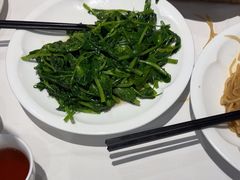 -眉州东坡(民族园店)