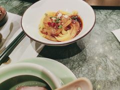 -锦府盐帮·私宴(赛特店)
