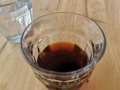 -灯塔咖啡馆BOOK·Coffee Shop