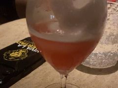 -Hideout Hookah Lounge·隐觅地