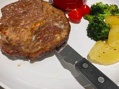 -必胜客(漕宝路店)