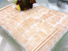 -海龙渔村(万江分店)