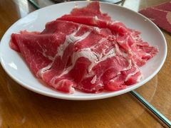 -悦椿温泉酒店·悦椿苑火锅餐厅