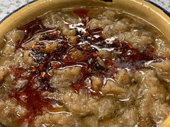 定家小酥肉-定家小酥肉·清真(回民街店)