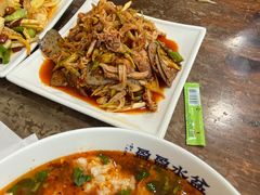 -盈盈水盆(西一路店)