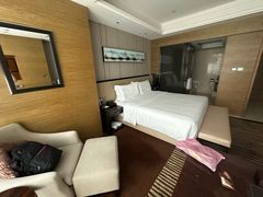 -深圳雅邦朗悦国际酒店