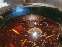 -大鱼山房鱼头火锅(老字号品质店)