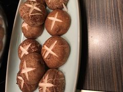-协成海鲜火锅(海洋花园店)