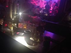 -PAPAYA CLUB 酒吧(深圳旗舰店)