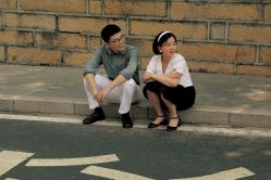 -绿皮火车照相馆 婚纱照旅拍(厦门店)